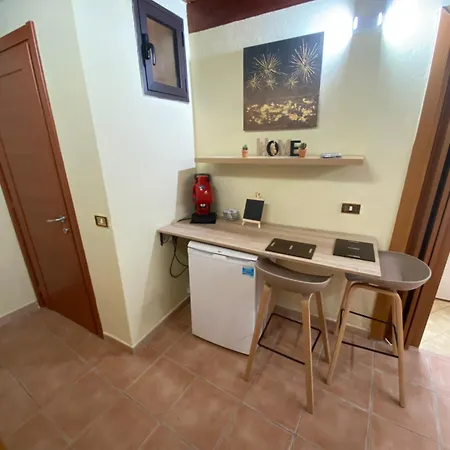 Gambino * Agrigento